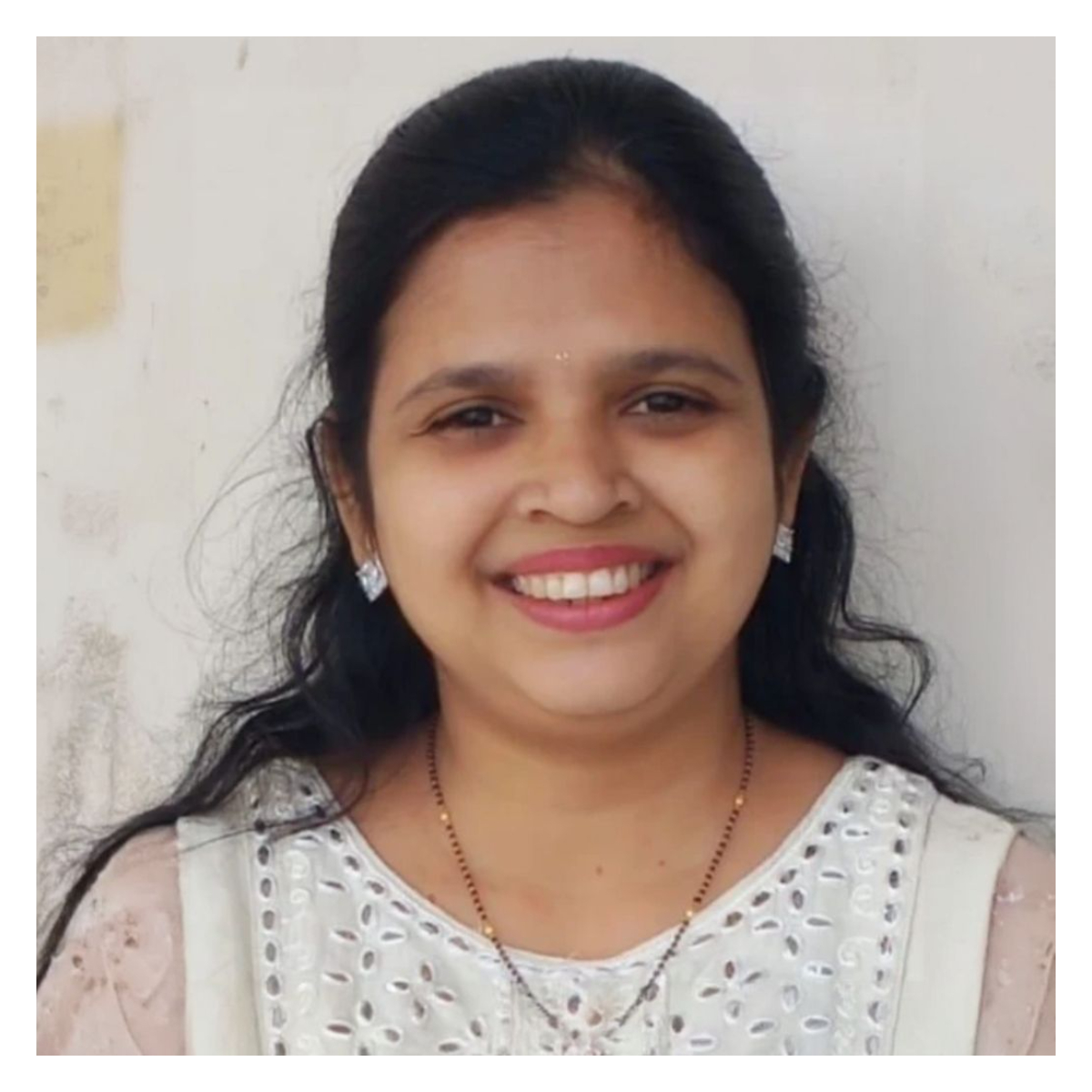 Untitled Project - Standard 2