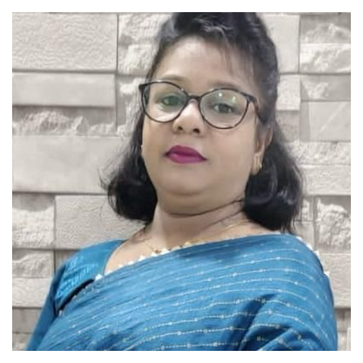 Untitled Project - Standard 3