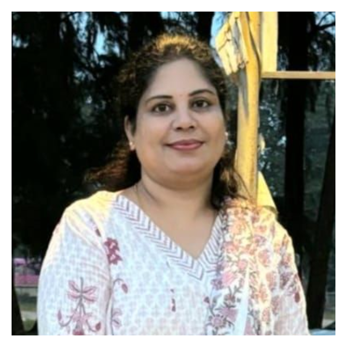 Untitled Project - Standard 4